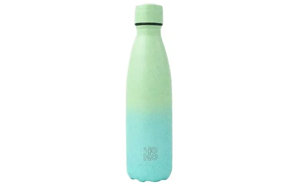 YOKO DESIGN SORBET M 1984/8507